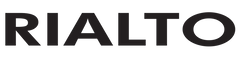 Rialto