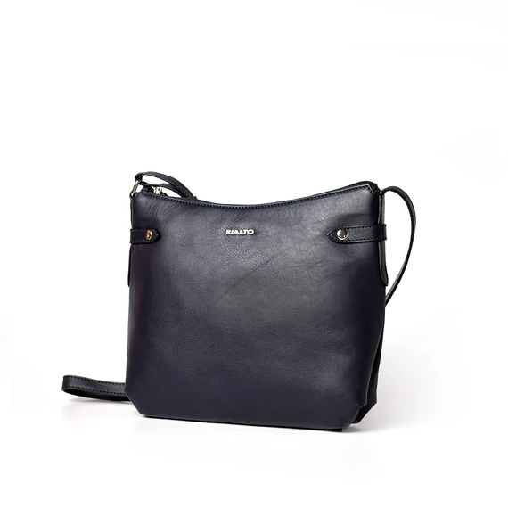 Marta Crossbody Bag Navy