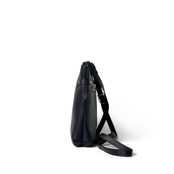 Marta Crossbody Bag Navy