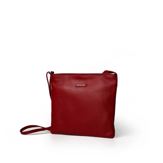 Martina Crossbody Bag Ruby