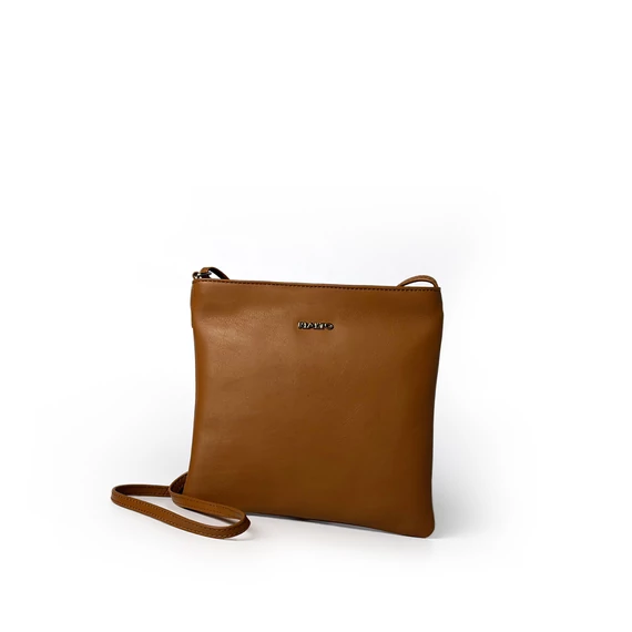 Martina Crossbody Bag Caramel