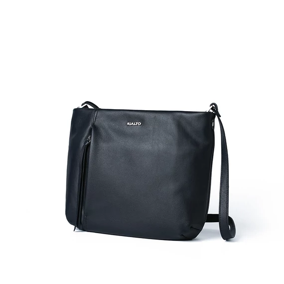 Siena Crossbody Bag Navy