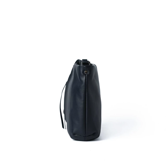 Siena Crossbody Bag Navy