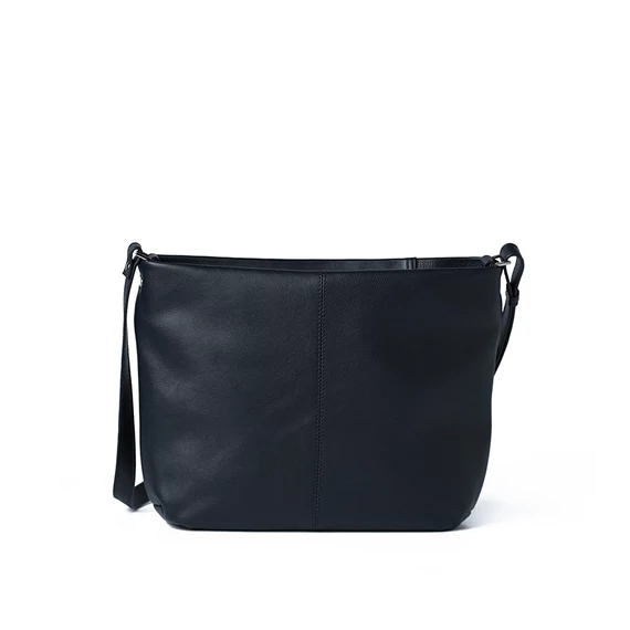 Siena Crossbody Bag Navy