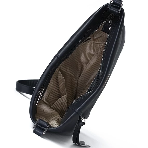 Siena Crossbody Bag Navy