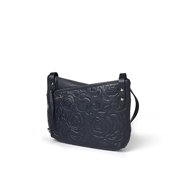 Rosa Crossbody Bag Navy