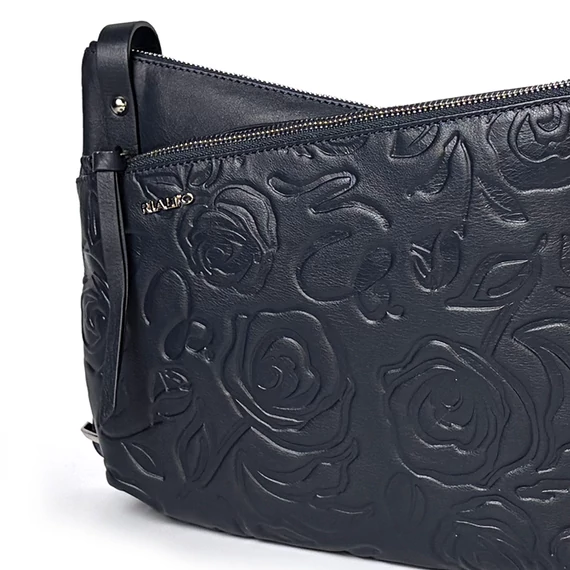 Rosa Crossbody Bag Navy