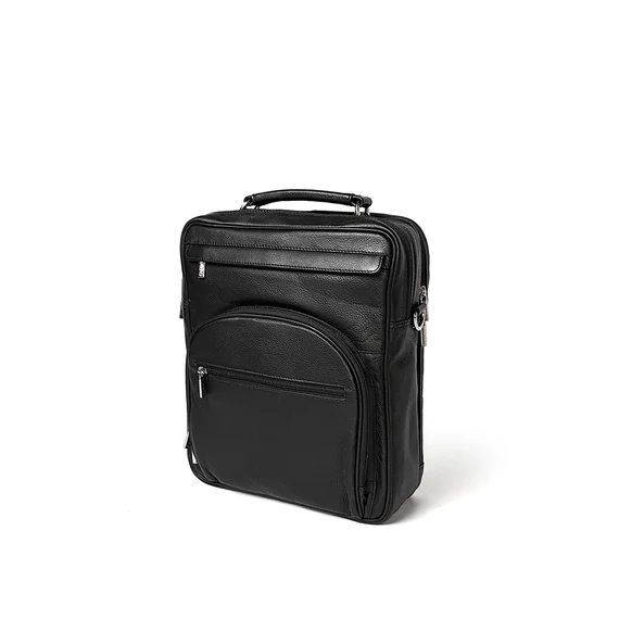 Marco Business Bag Noir