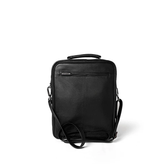 Marco Business Bag Noir