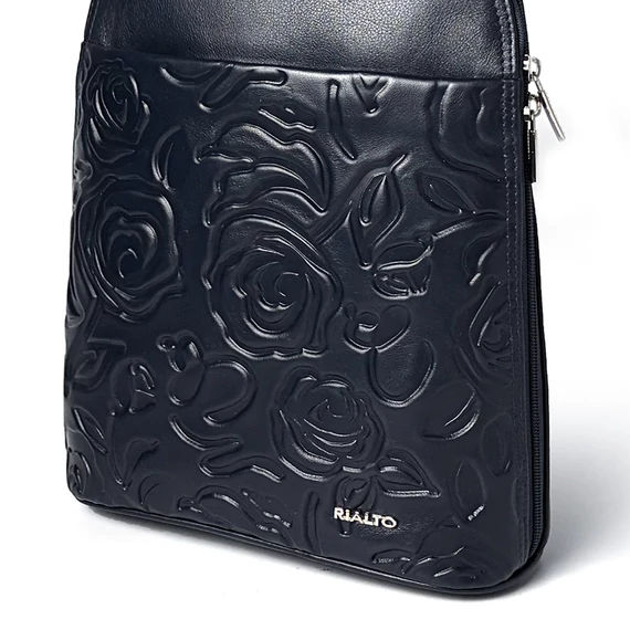 Rosa Backpack Midi Navy