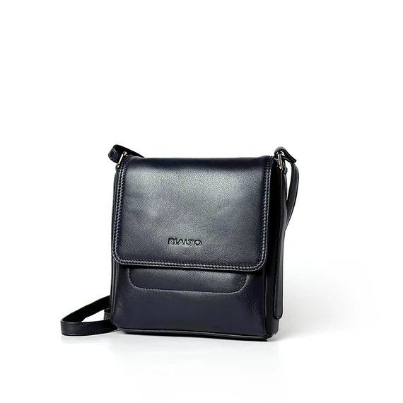 Francesca Crossbody Bag Navy