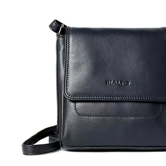 Francesca Crossbody Bag Navy