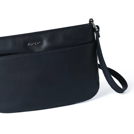 Serena Small Crossbody Bag Navy