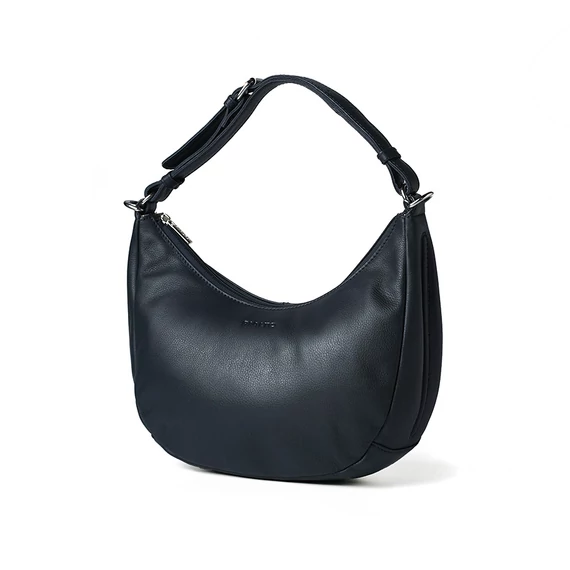 Giulia Shoulder Bag Navy