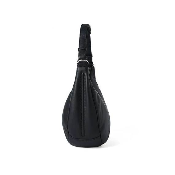 Giulia Shoulder Bag Navy