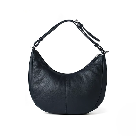 Giulia Shoulder Bag Navy