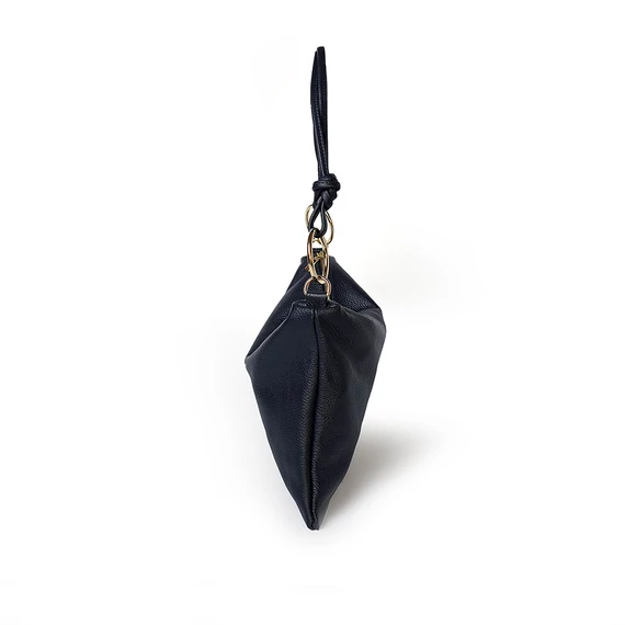 Chiara Shoulder Bag Navy