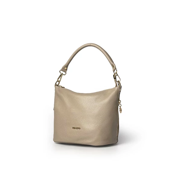 Aurora Shoulder Bag Sand