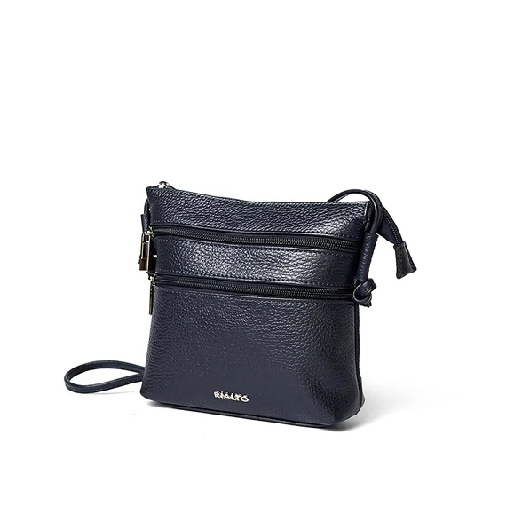 Lucia Crossbody Bag Navy