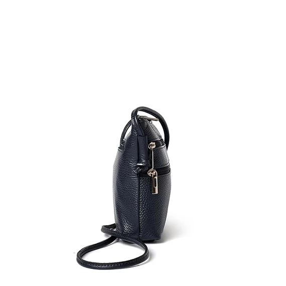 Lucia Crossbody Bag Navy
