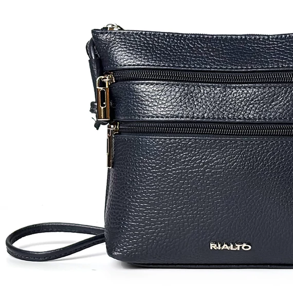 Lucia Crossbody Bag Navy