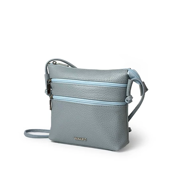 Lucia Crossbody Bag Celeste