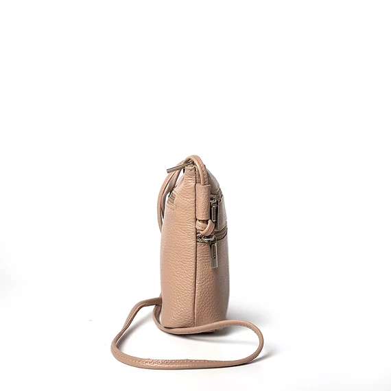 Lucia Crossbody Bag Rosa