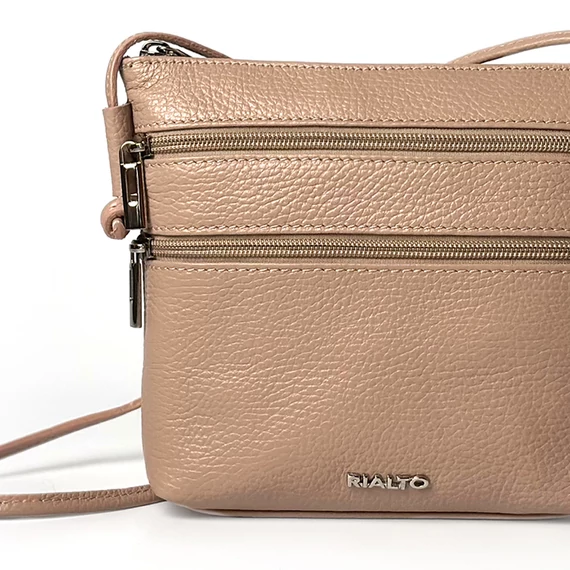 Lucia Crossbody Bag Rosa