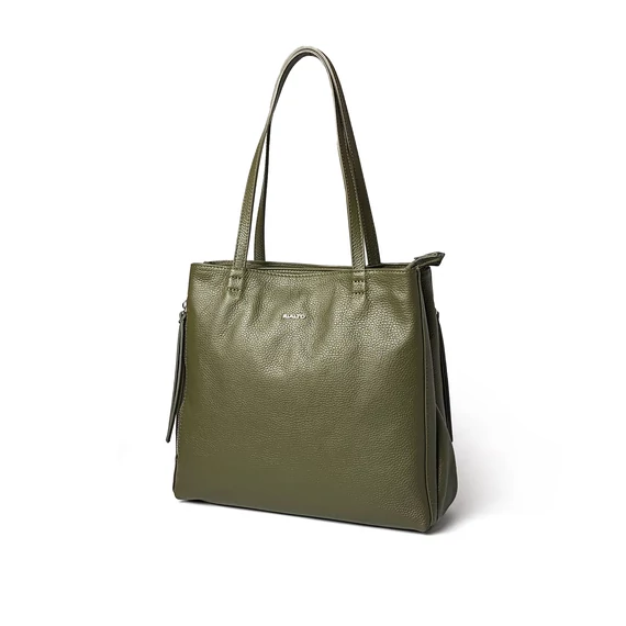 Arianna Shoulder Bag Olive